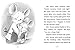 The Great Bake Off (14) (The Adventures of Sophie Mouse)