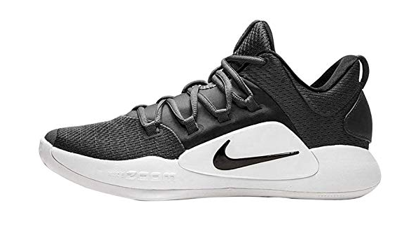 mens nike hyperdunk x low