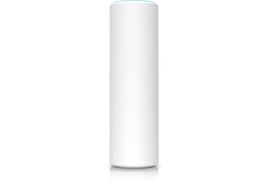EPSILONT U6-Mesh Wireless Dual-Band Wi-Fi 6 Mesh Outdoor Access Point (1)