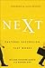 Next: Pastoral Succession That Works