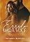 Livro Errado para Você: Série Maple River