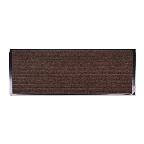 Door Runner & Front Door Runner Rugs