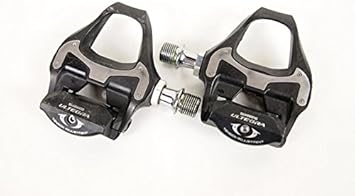 shimano pd 6700