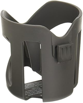 cup holder stokke
