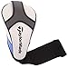 NEW TaylorMade Universal SLDR/JetSpeed White/Blue/Black Driver Headcover