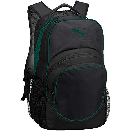 puma formation ball backpack