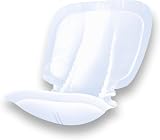 iD Expert Form Disposable Pads Extra Absorbency 21 Pads Unisex view 2