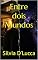 Livro Entre dois Mundos