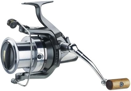 Daiwa entoh 4500 Outlet