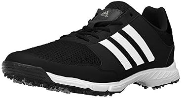 adidas gazelle silver green womens adidas Men's Tech Response Spikeless 3.0 Golf Shoe