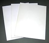 Sandro Photography: Fashion, Portraiture, Sports by 