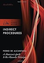 Indirect Procedures: A Musician's Guide to the Alexander Technique (The Integrated Musician)