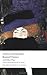 Round Dance and Other Plays (Oxford World's Classics)