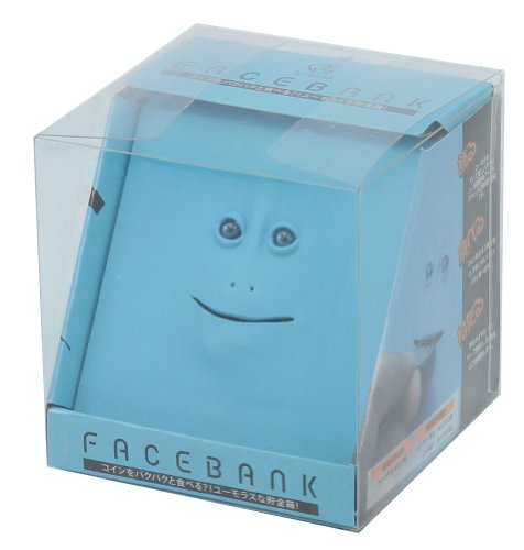 ⭐︎美品⭐︎24-25 dice bank Mizuki's Hoard Matching Metal Dice Blind Bag - Unique Metal Dice