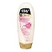 Olay Body Wash Plus Creme Ribbons, 10 Ounce