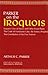 Parker on the Iroquois (New York State Studies (Syracuse Univ))