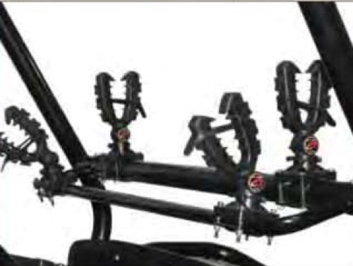 bad boy buggies golf carts