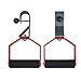 Stamina Rotating Pull Up Handles
