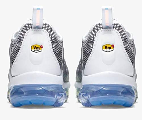 vapormax plus 11.5