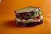 Gluten Free Paleo Sandwich Bread 24oz 18 Sices (1 Loaf)
