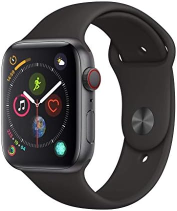 series 4 non cellular