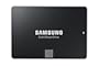 Samsung 850 EVO 500GB 2.5-Inch SATA III Internal SSD (MZ-75E500B/AM)