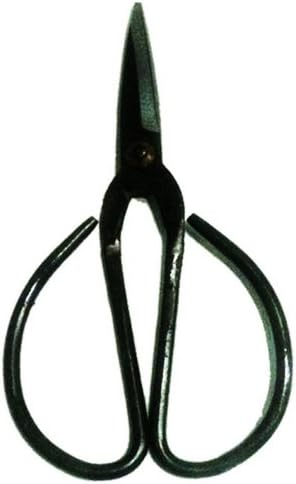120mm bonsai scissors / bonsai tools