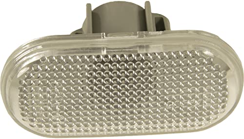 Taros Trade 119713 Clignotant latéral gauche ou droit