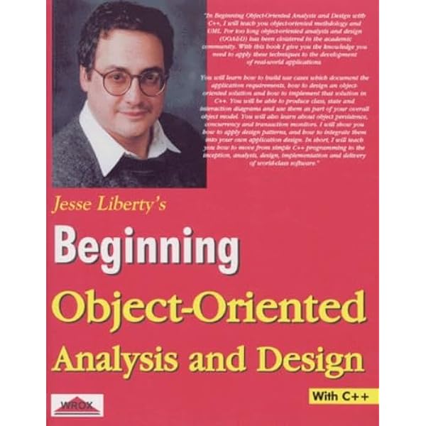 Object-Oriented Software Construction: Meyer, Bertrand