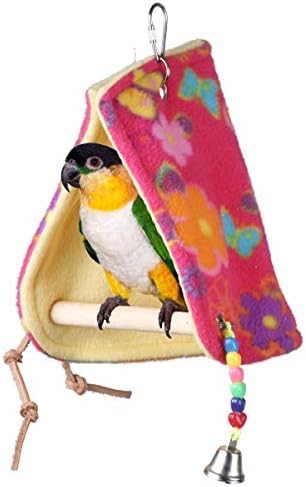beakaboo bird toys
