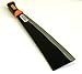King of The Machete-Ergonomic Bill Hook- Brush Axe Tool …Professional Billhook Machete Hatchet Brush Axe-Short Personal Machete with a Well Balanced Handle ,Large Tool in 3