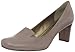 Circa Joan & David Women's Voyeur Pump