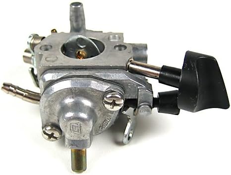 Replacement for Carburetor C1Q-S183 Sithl