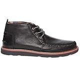 TOMS Men's Mateo Chukka Boot...