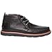 TOMS Men's Mateo Chukka Boot...