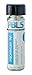 Psorinum 1M, 96 Pellets, Homeopathic Product by Paramesh Banerji Life Sciences, Made in USA