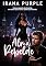 Livro Alma Rebelde