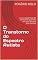 Livro O Transtorno do Espectro Autista: A incansável luta de familiares queridos em prol de uma vida melhor (Educação Especial Livro 1)