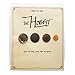 Shire Post Mint The Hobbit Set #1, The Shire Coins, Set of 4