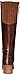 Clarks Women's Maypearl Viola Riding Boot