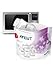 Philips Avent Microwave Sterilizing Bags, 5 Count