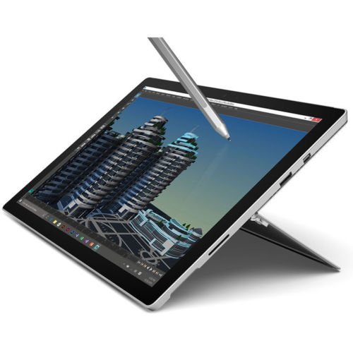 Microsoft-Surface-Pro-4-512-GB-16-GB-RAM-Intel-Core-i7e