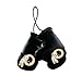 Fremont Die Consumer Products F97307 Mini Gloves - Washington Redskins