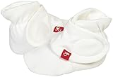 goumiboots - smart, stay on baby booties - 1 pack M/L