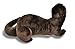 Wild Republic River Otter Plush, Stuffed Animal, Plush Toy, Gifts for Kids, Cuddlekins 12