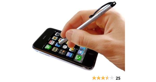 Подключить стилус. Как подключить стилус к ноутбуку. Леново пен precision pen 3. Как подключить стилус к андроид. Леново пен precision pen 3.