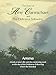 The Story of Amy Carmichael