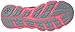 Under Armour Girls' Pre School Assert 6
