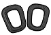 G930 Headset Replacement Earpads and Headband Compatible with Logitech Wireless Gaming Headset G930 Headphones