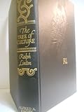 The Tree of Culture by